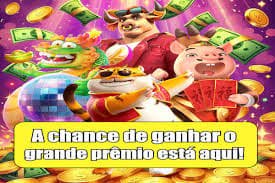 Màn hình game bắn cá trực tuyến tại link jun88 với đồ họa sinh động