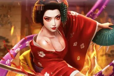 Hướng dẫn từng bước cài ứng dụng link jun88 trên điện thoại Android và iOS