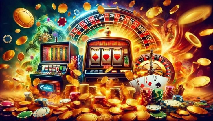 Giao diện nạp tiền VND qua ngân hàng và ví điện tử tại link jun88