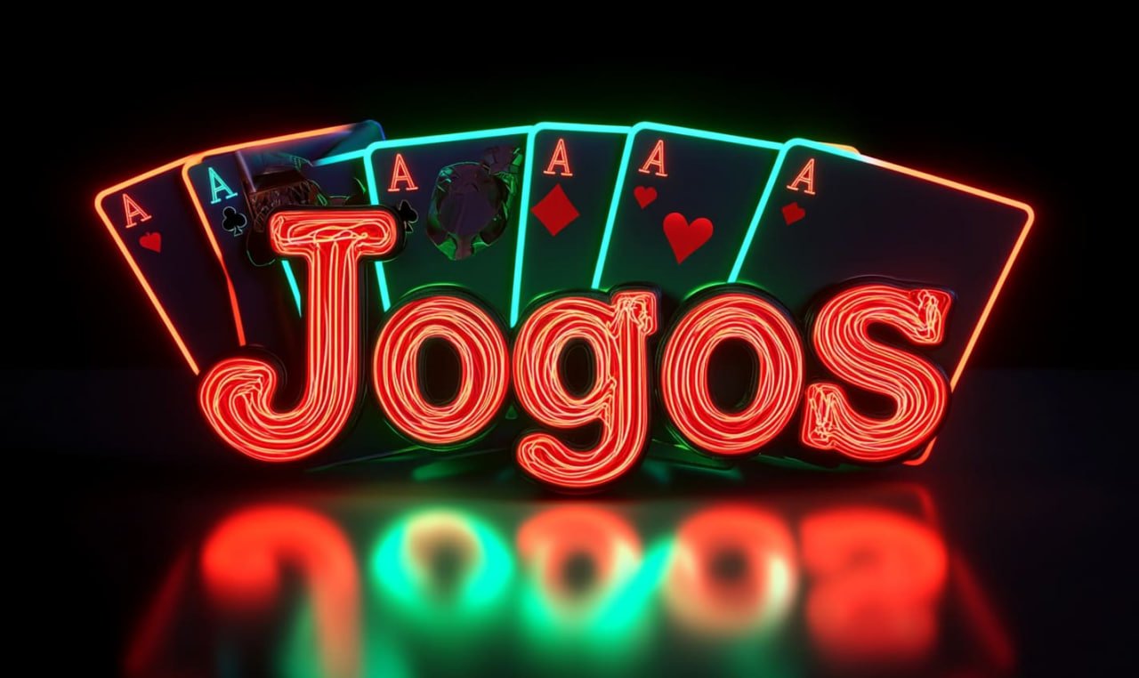 Màn hình slot nổ hũ trực tuyến trên nền tảng link jun88