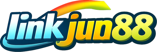 link jun88 Logo